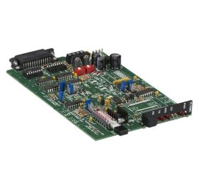 Black Box IC108C Products