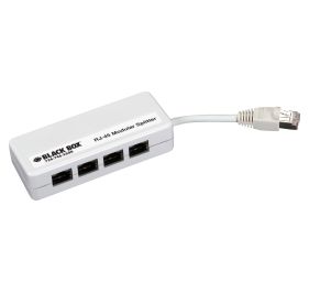 Black Box FM835-R2 Products