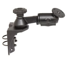 RAM Mount RAM-VB-110V-2U Products