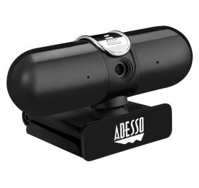 Adesso CYBERTRACKH7 Vision Camera