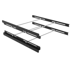 Peerless-AV IMAL Mounting Hardware and Stands