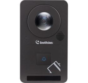 GeoVision 520-CS1320-000 Accessory