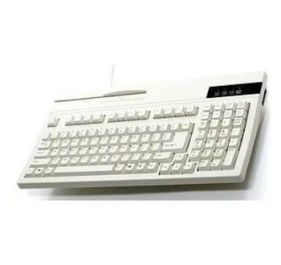 Unitech KP2724 Keyboards