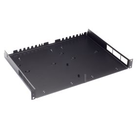 Black Box EMD4000-RMK1 Data Networking