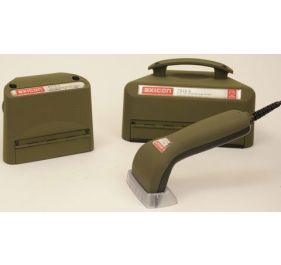 Axicon V6525S-IP65 Barcode Verifier