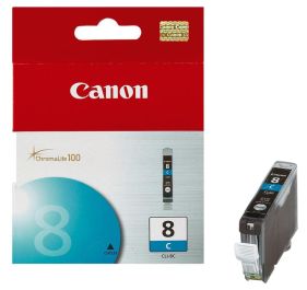 Canon 0621B002 Multi-Function Printer