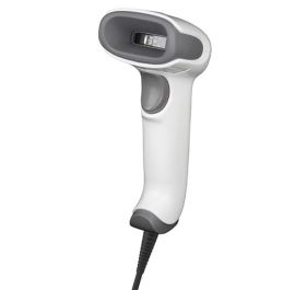 Honeywell 1470G2D-2USB-1-N-FH Flowhub