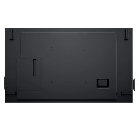 Dell DELL-C6522QT Touchscreen