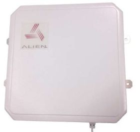 Alien ALR-8696-C-10PK RFID Antenna
