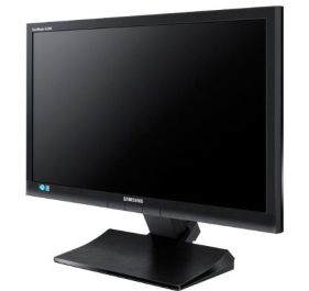 Samsung SyncMaster S22A200B Monitor