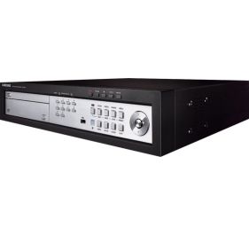 Samsung SHR-5080-500 Surveillance DVR