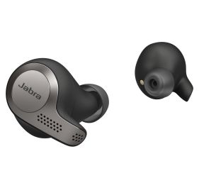Jabra 6598-832-109 Headphones