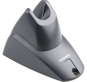 Datalogic 90ACC1874 Accessory