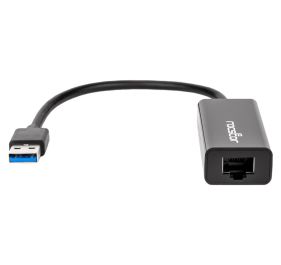 Rocstor Y10C137-B1 Data Networking