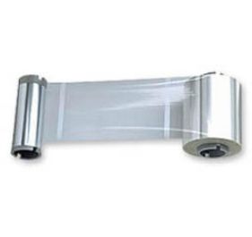 Zebra 800015-012 Laminate and Film