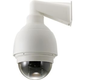 CP Technologies FCS-4041 Products