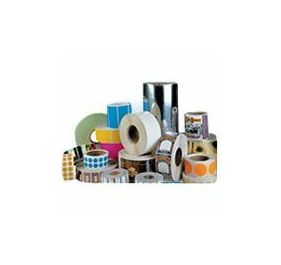 CognitiveTPG 03-89-1000 Barcode Label