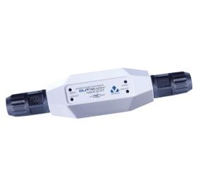 Veracity VOR-ORM-GXT Accessory