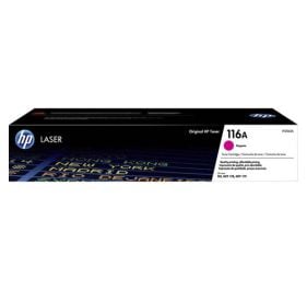 HP W2063A Toner