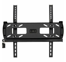 Tripp-Lite DWFSC3255MUL Accessory