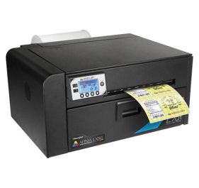 Afinia Label L701 Color Label Printer