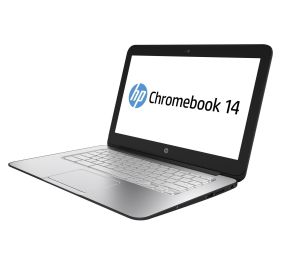 HP J2L40UT#ABA Products