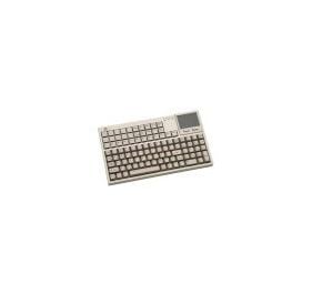 NCR 5932-7200-9090 Keyboard