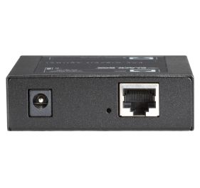 Black Box LPS2001 Wireless Switch