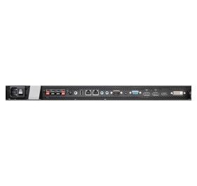 NEC E905-PC3 Monitor