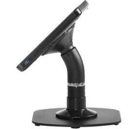 ArmorActive 800-00001_00090 Tablet Accessories