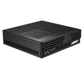 MSI PRODP2112M416 Desktop PC