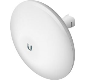 Ubiquiti Networks NBE-M2-13-US Data Networking