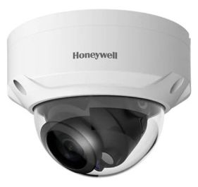 Honeywell HD41XD2 Security Camera