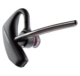 Poly 203500-190 Headset