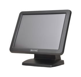 Touch Dynamic EC150-TMBRPB Monitor