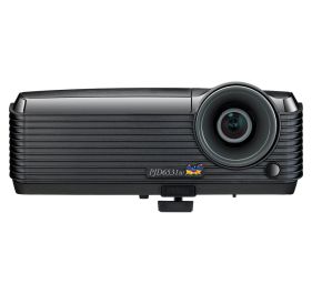 ViewSonic PJD6531W Products