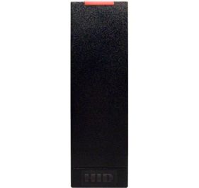 HID 910NNNNEK2037P Access Control Reader
