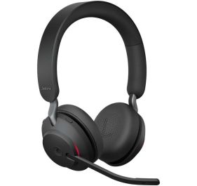 Jabra 26599-989-999 Telecommunication Equipment