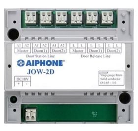 Aiphone JOW-2D Accessory