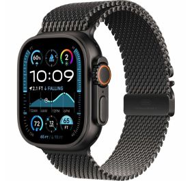 Apple MX5U3LW/A Smartwatches
