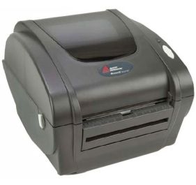 Avery-Dennison M09416TT2XL Barcode Label Printer