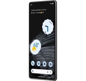 Google GA03459-US Mobile Phone