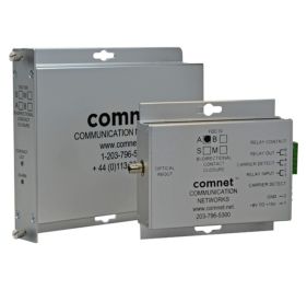 Bosch FDC10M1B Products