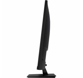 Asus VP327Q Monitor