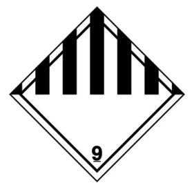 AirTrack® S-196-COMPARABLE Shipping Labels