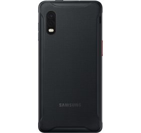 Samsung SM-G715UZKFXAA Mobile Phone