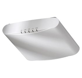 Ruckus 901-R510-US00 Wireless Access Points
