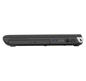 Peerless-AV PT640 Products
