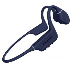 Cables To Go 27151 Products