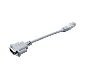 Brother PASCA001 Spare Parts